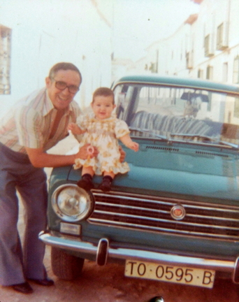 1976
