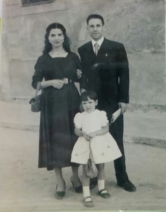 1956