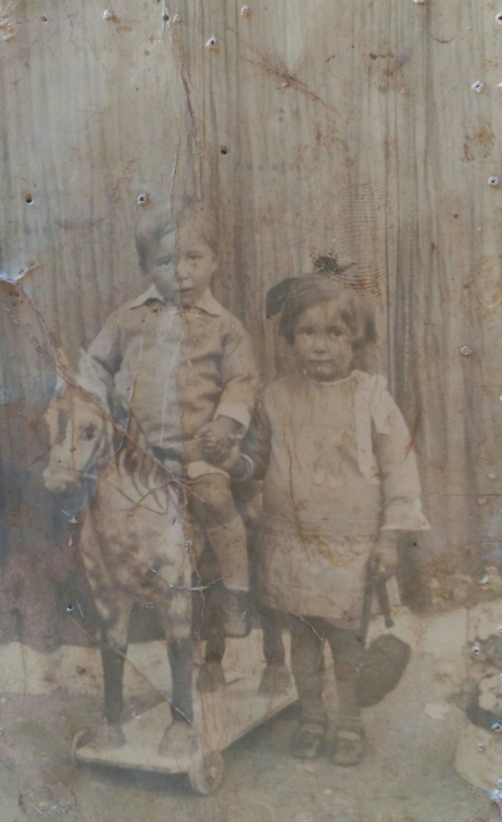 Año 1928