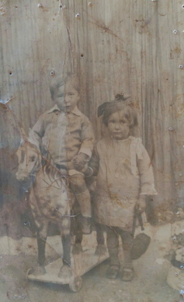 Año 1928