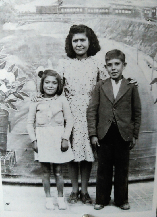 Año 1941