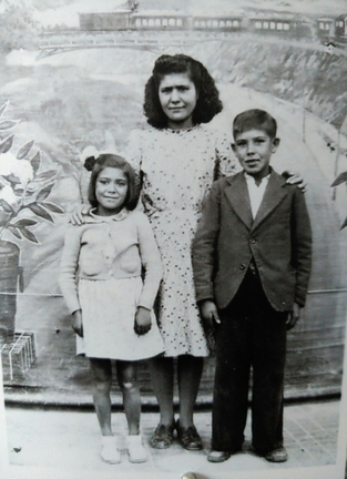 Año 1941