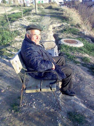 AL SOL