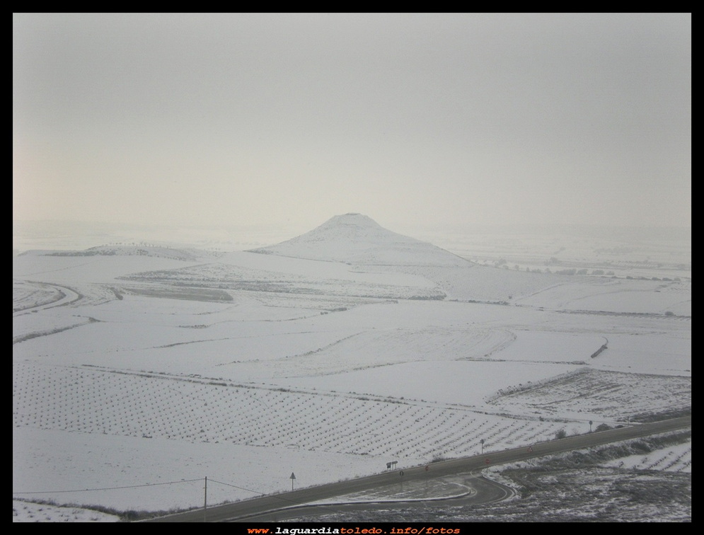 Enero 2009