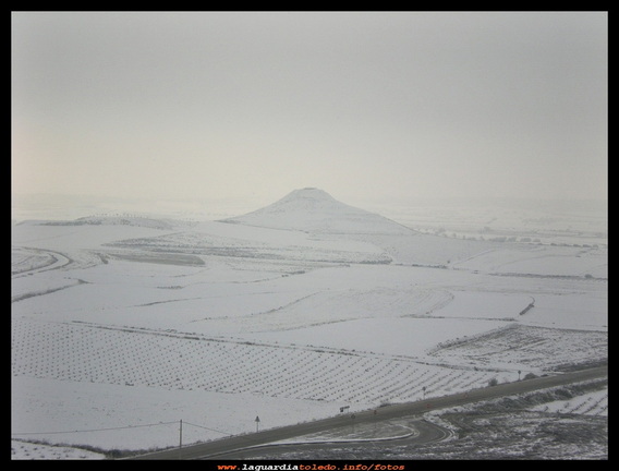 Enero 2009
