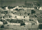 Las cuevas
