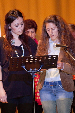 DIA DEL LIBRO ( 20-ABRIL-2013) (III)