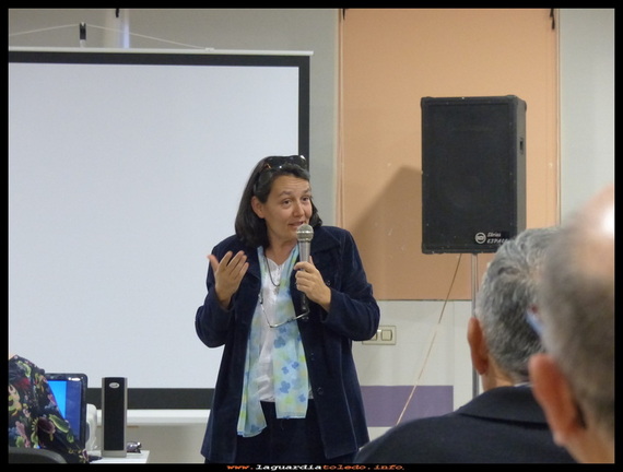 Presentación
