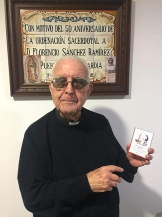 50 años