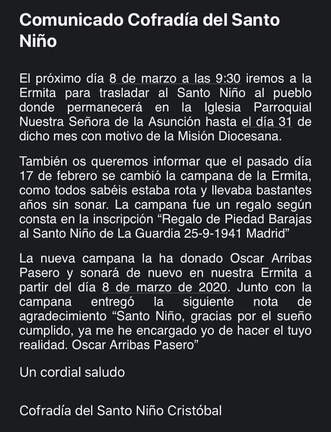 Misión Diocesana