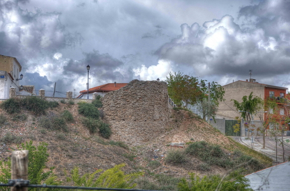 castillo