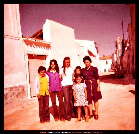 El Cotano