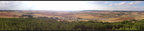 Vista panorámica