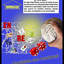 INSTITUCIONES: