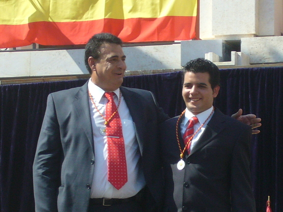 Mantenedor 06 y 07