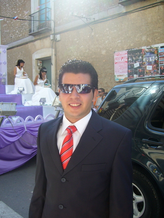 Mantenedor 2007