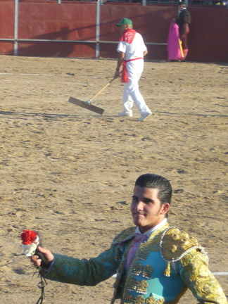 Miguelín