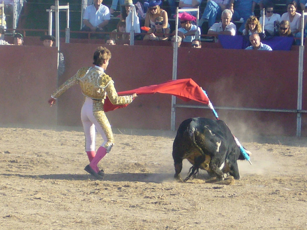 Iker Cobo