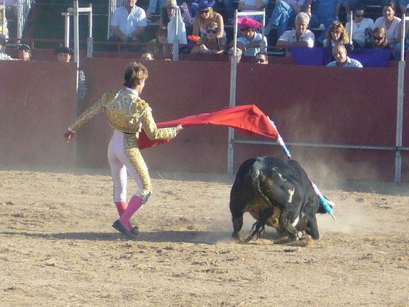 Iker Cobo