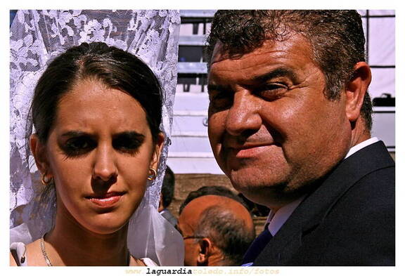 26 de septiembre de 2007. Baile del vermouth: Los viejos roqueros nunca mueren II (Campaya)