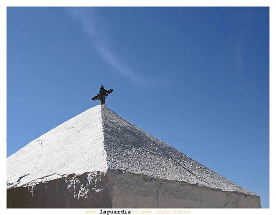 A contra corrinete, 27 de septiembre de 2007. (Dedicada al tío Domingo Bartolo que supo dar un lección a dos jóvenes que no olvidarán de por vida).