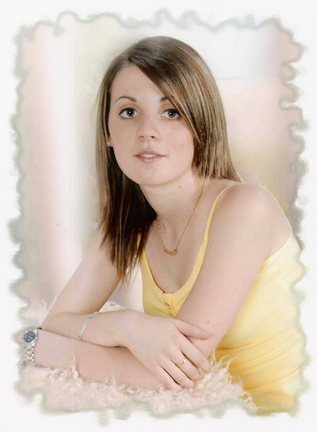 Reina 2007 marisol rama sanchez
