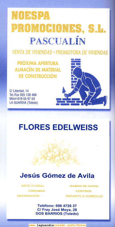 Scan000306_lgt