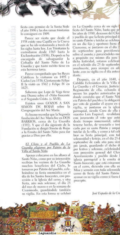 Scan000224_lgt