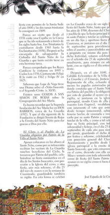 Scan000224_lgt