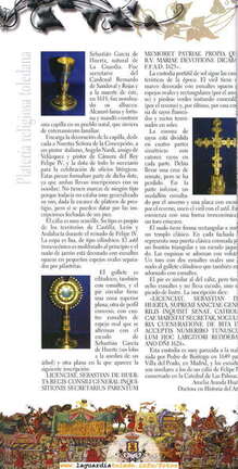 Scan000216_lgt