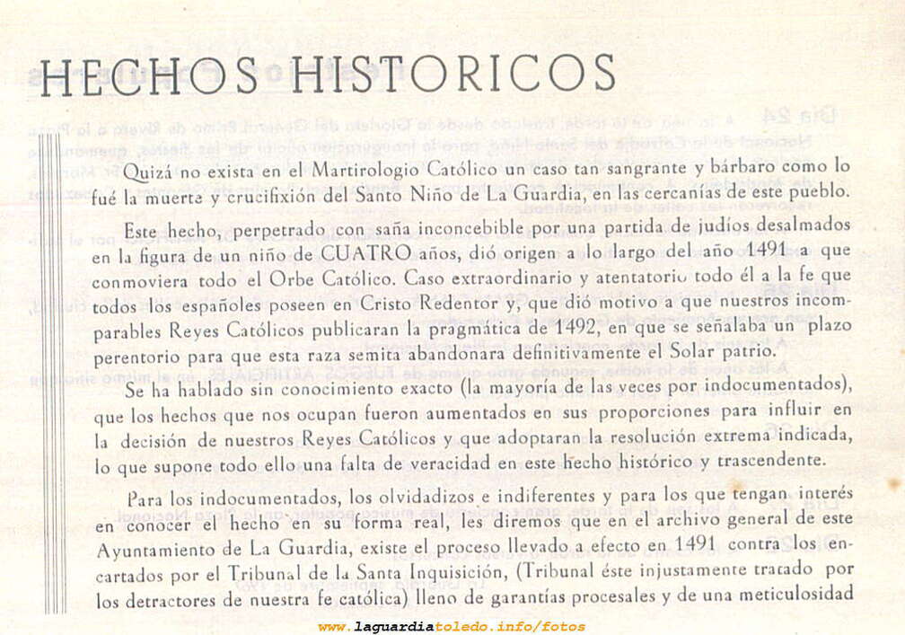 Programa 1967