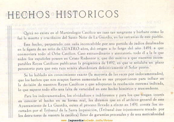 Programa 1967