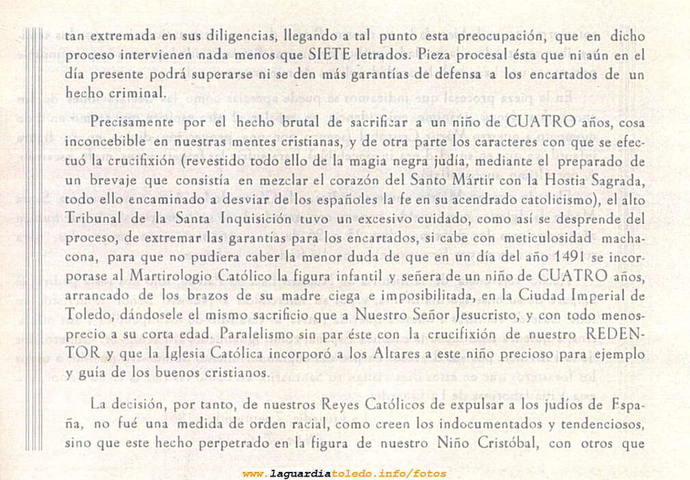 Programa 1967
