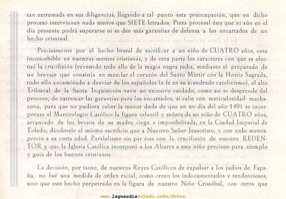 Programa 1967