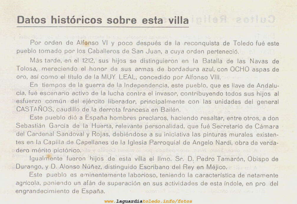 Programa 1967