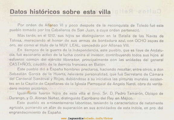 Programa 1967