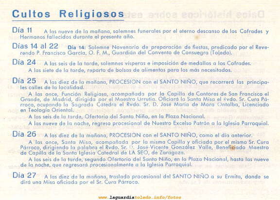 Programa 1967
