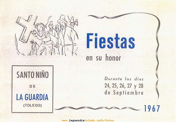 Programa 1967