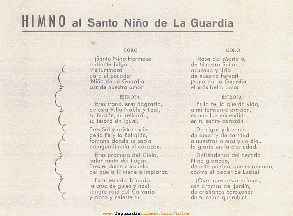 Programa 1967