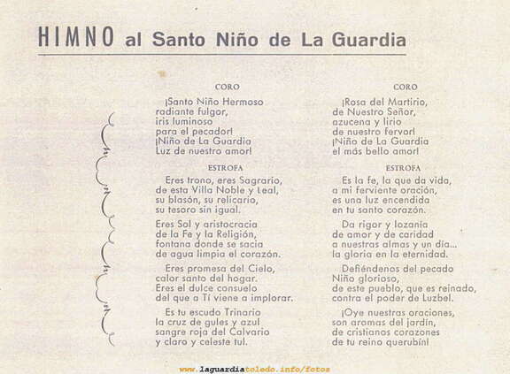Programa 1967
