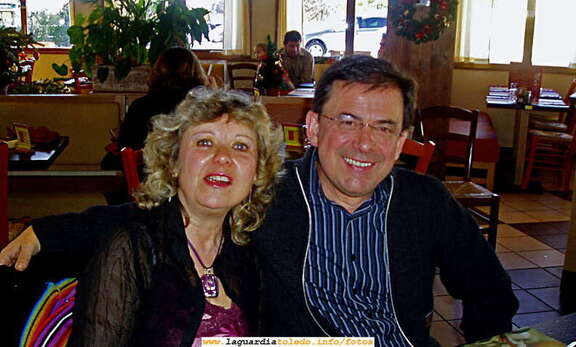Jean del Castillo - Francia IX - Jean y Yolande