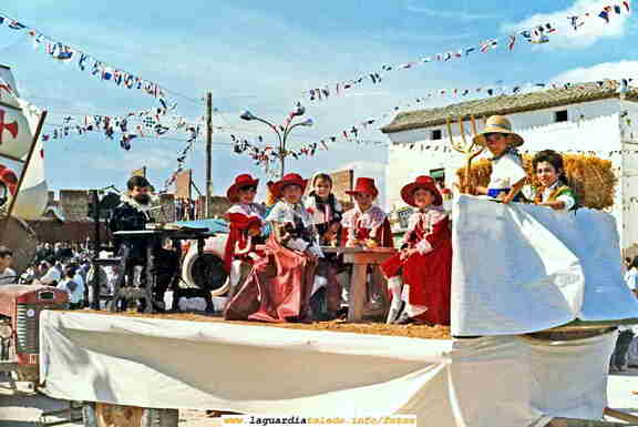 lgt_Fiestas_Carrozas_02