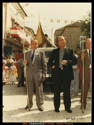 24 sep 1985