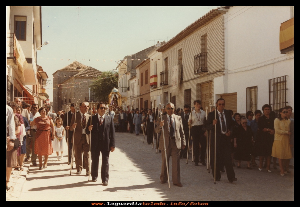 25 sep 1984