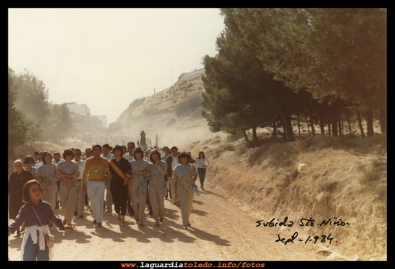 27 sep 1984