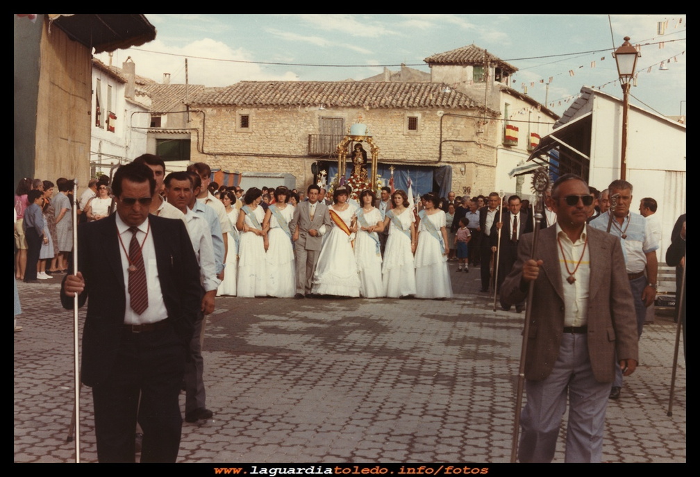 25 sep 1984
