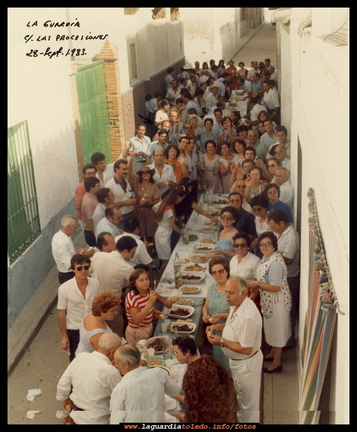 28 sep 1983