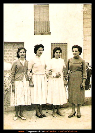 Día de fiesta