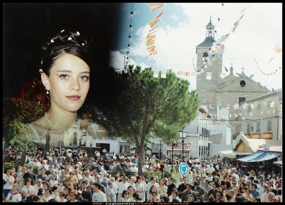 24 de Septiembre