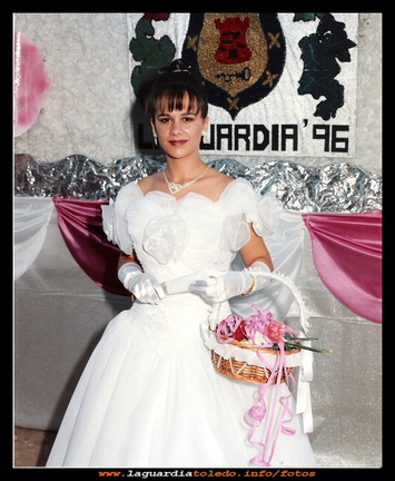 Reina 1996